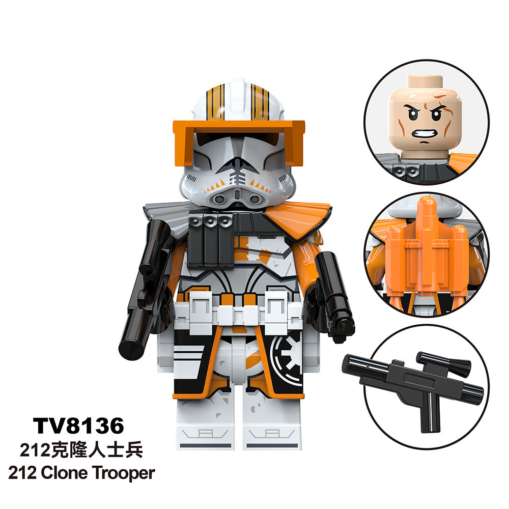 variants4