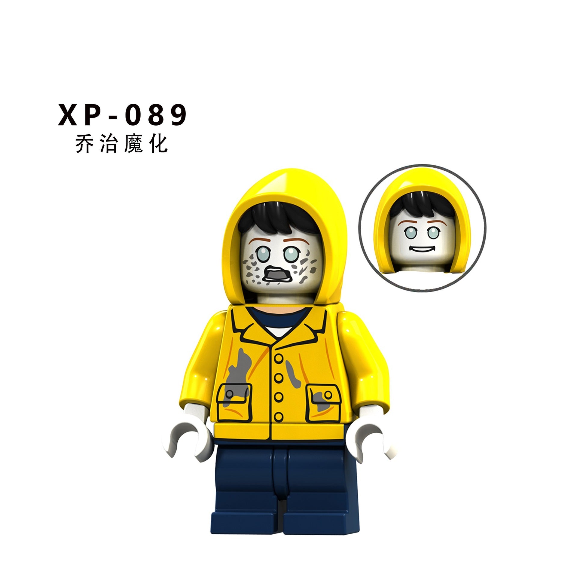 variants3