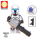 WM2234