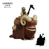 LK0003 Sets