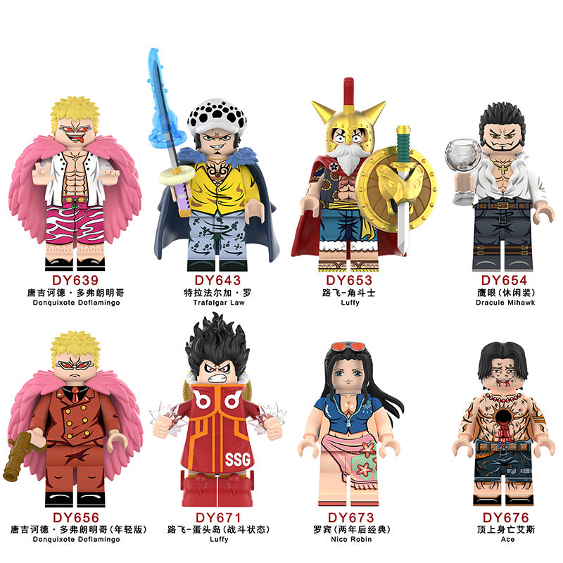 variants0