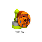 FL008