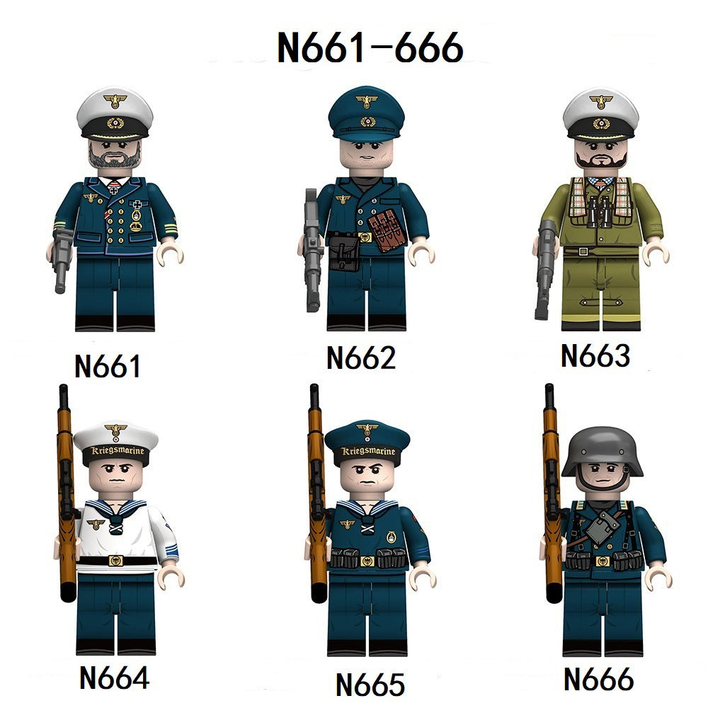 variants0