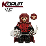 XP571