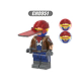 GH0951