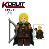 XP576