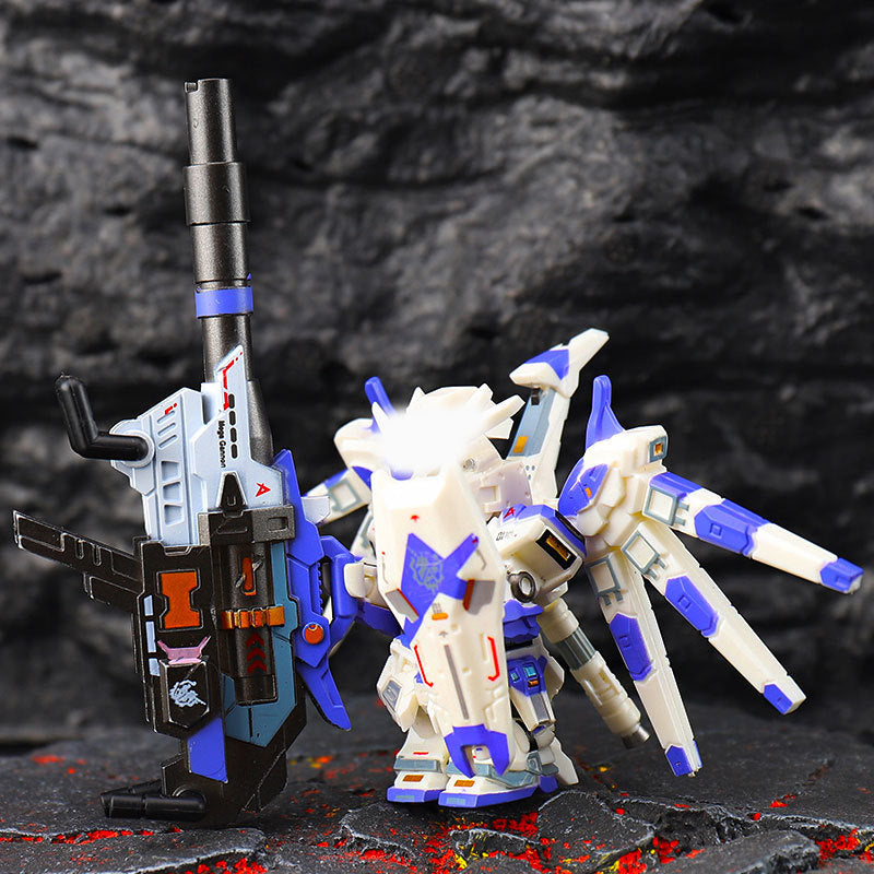 variants0