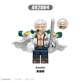XH2064