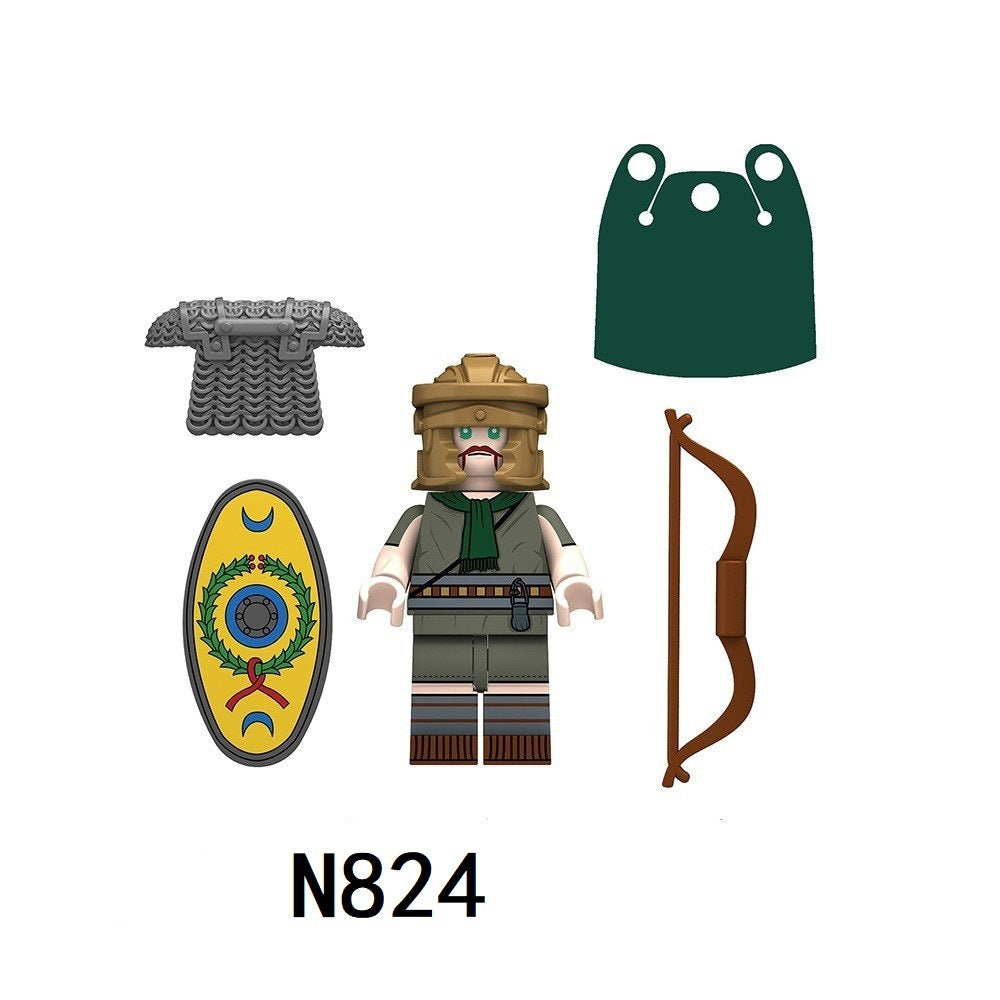 variants3