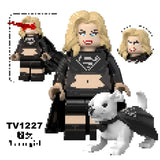 TV1227