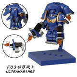 F03