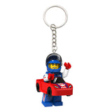 PG1240 Racer Keychain