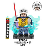 TP054