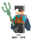 variants21