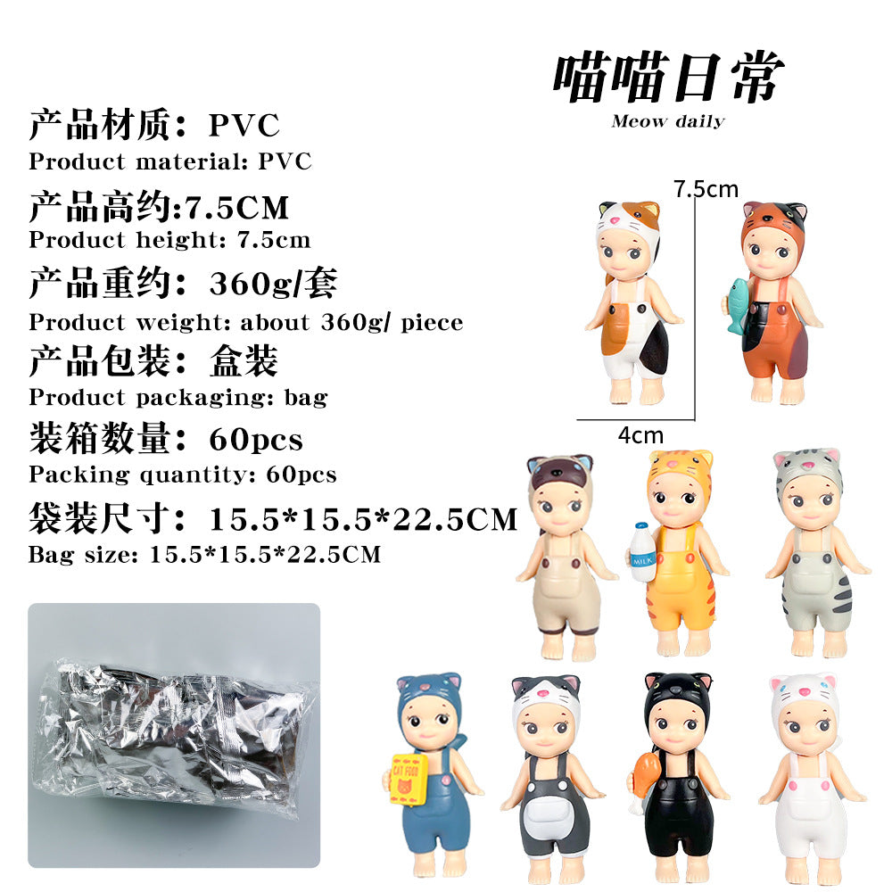 image10