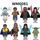 variants0
