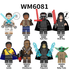 variants0