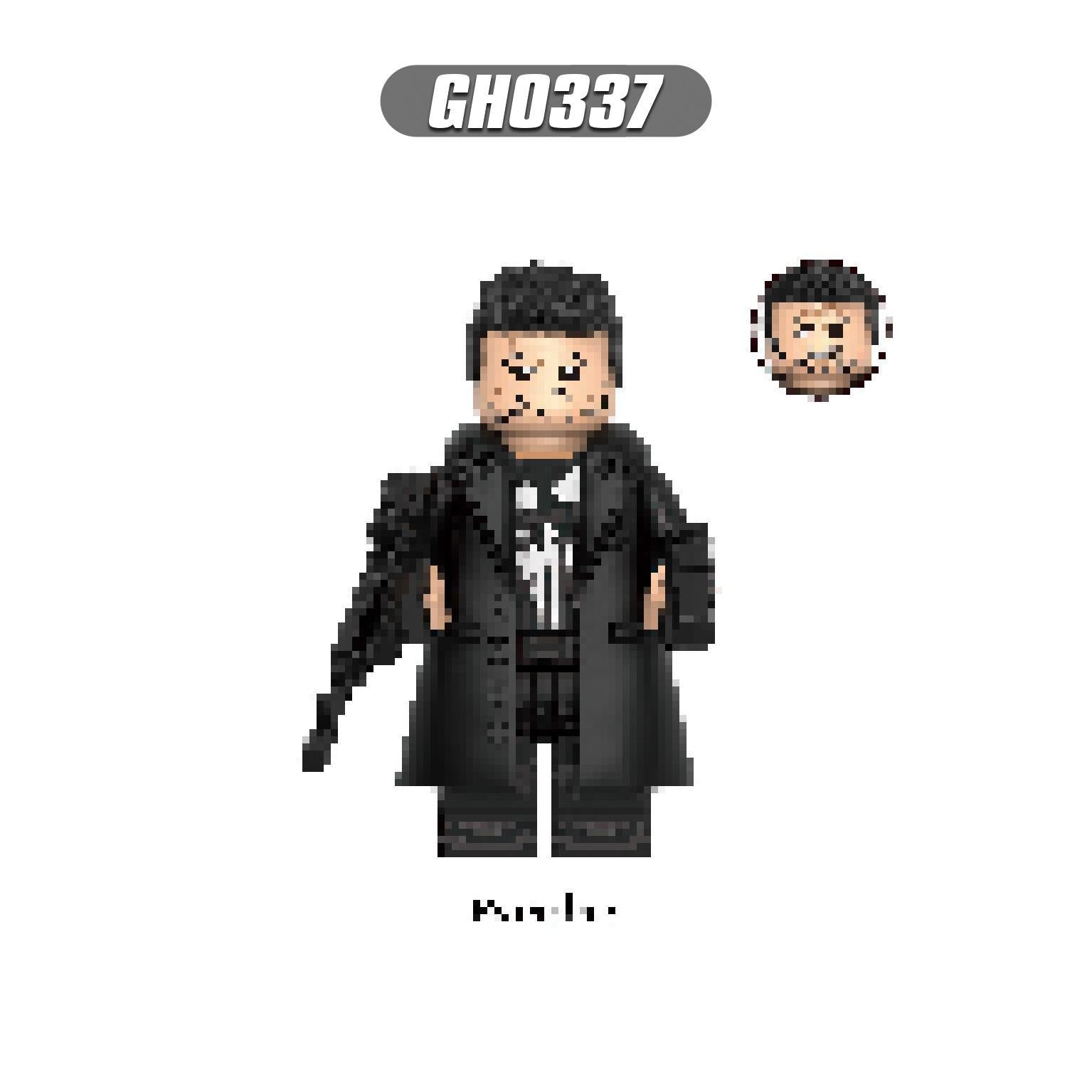 variants14