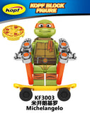 KF3003