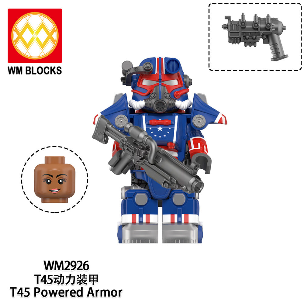 variants3