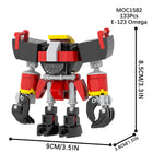 Variant Image