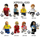 KT1003 Set