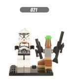 variants22