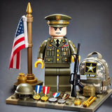 Army Builder Set 3