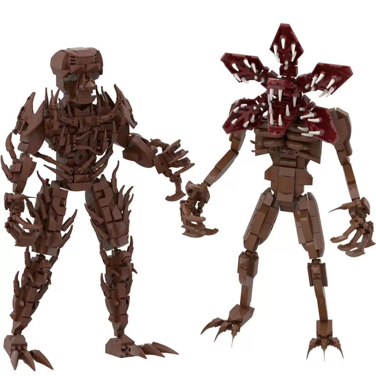 description_selected3