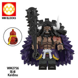 WM2756