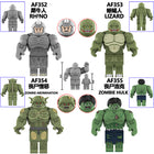 variants0