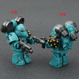 MK6-1B (Jump Pack)