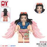 DY618