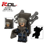 K2201