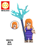 WM2799