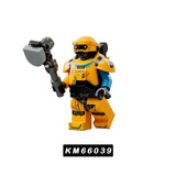 KM66039