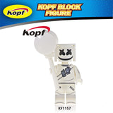 KF1157