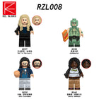 variants0