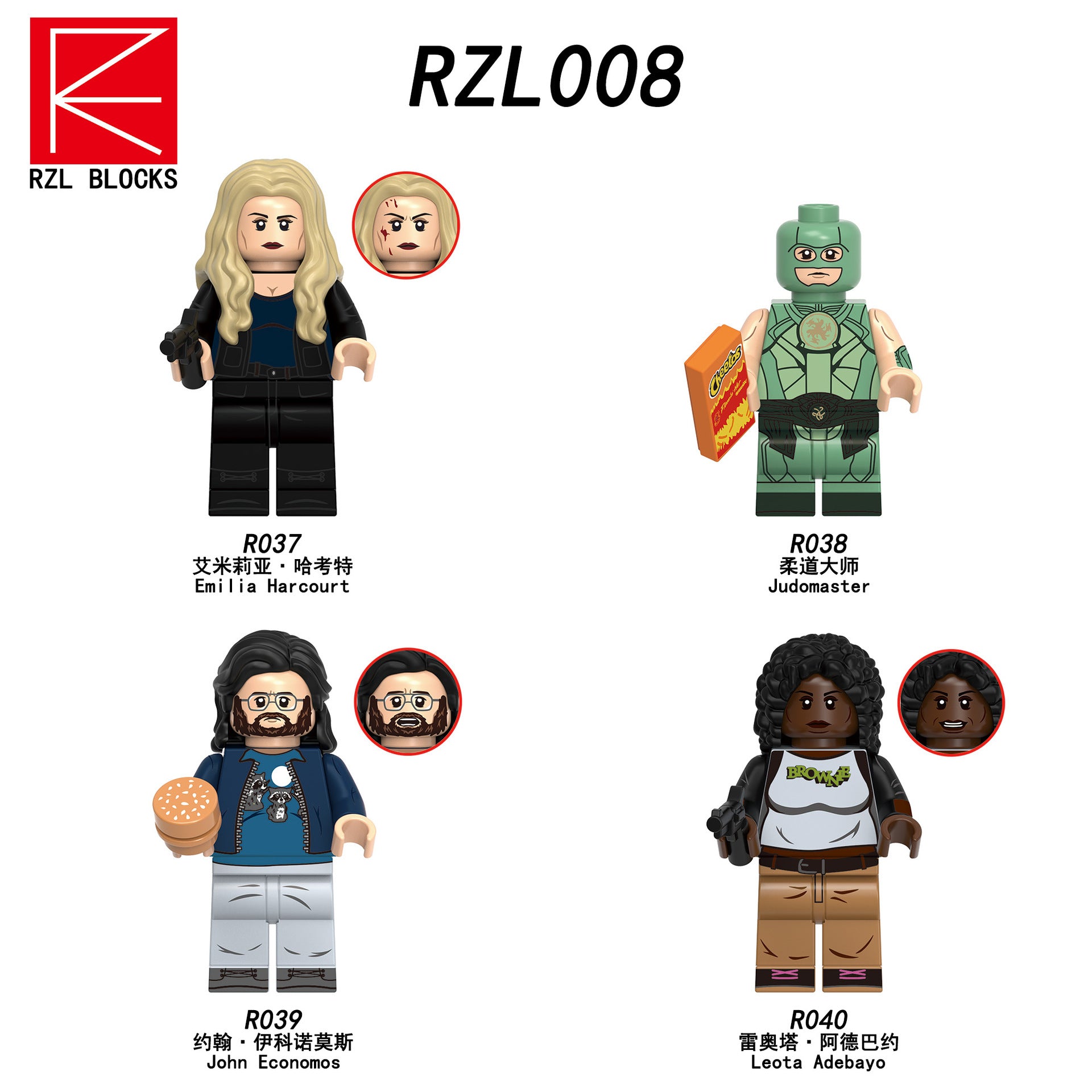 variants0