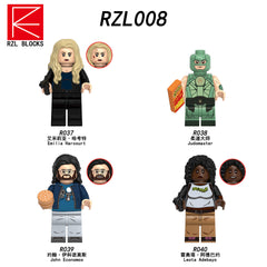 variants0