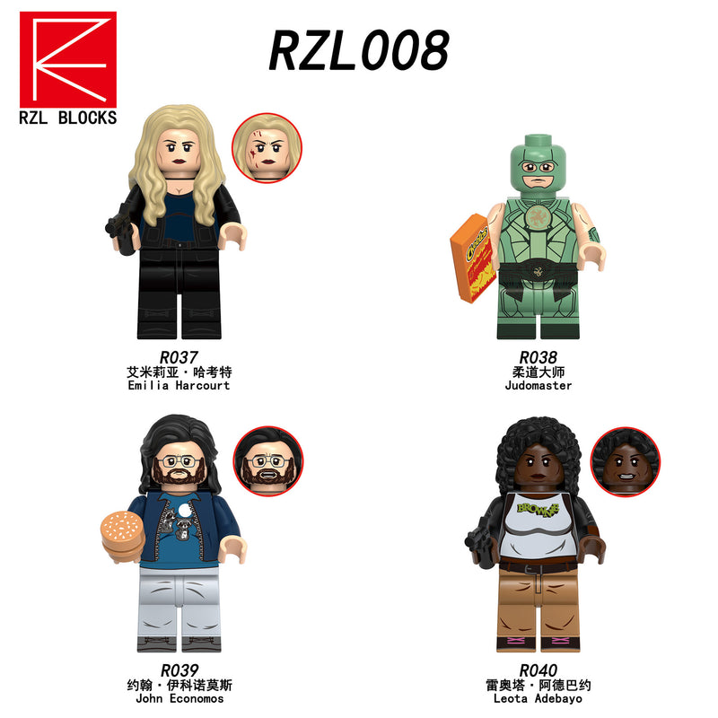 variants0