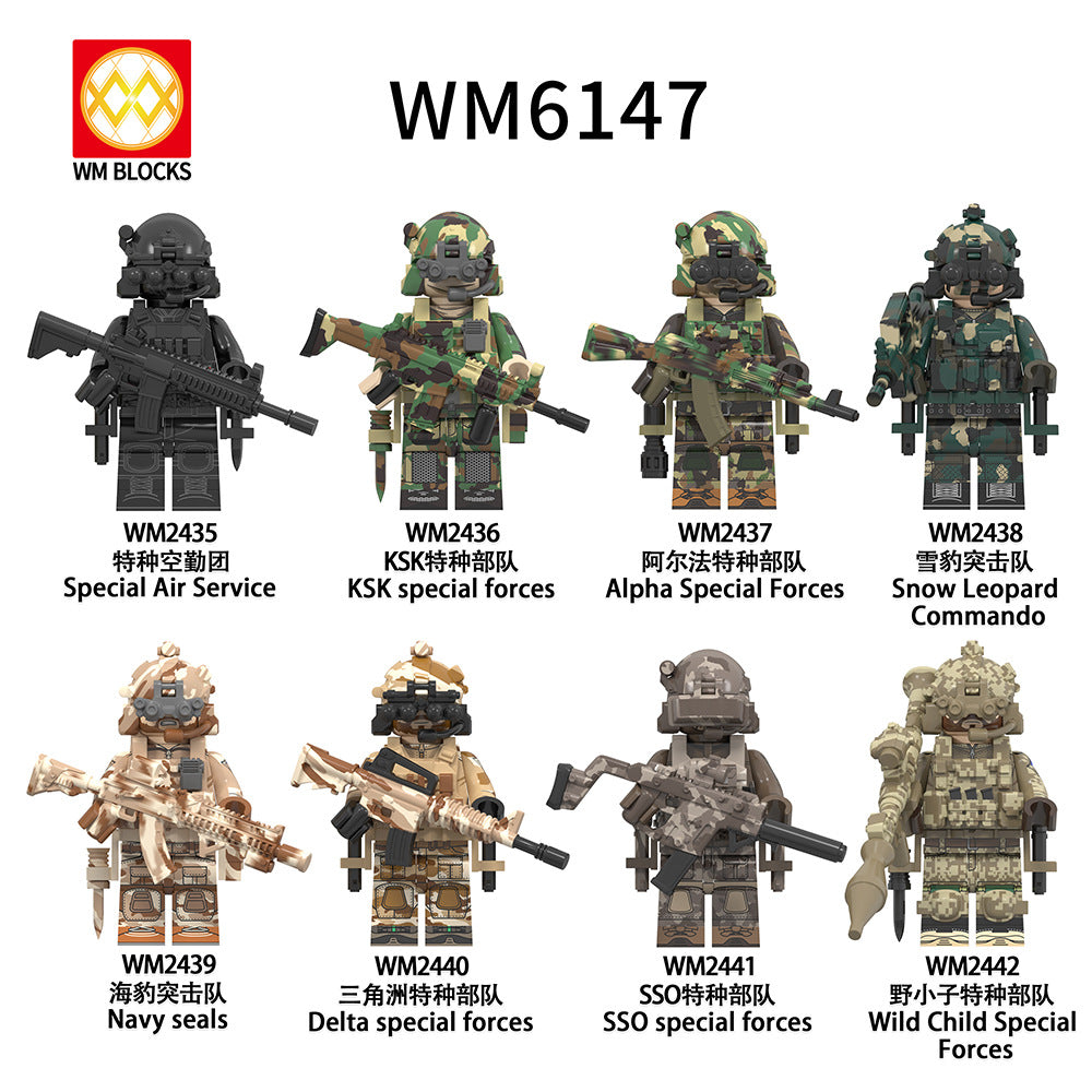 variants0