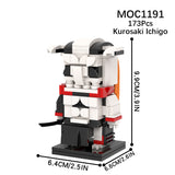 MOC1191
