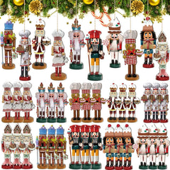 image0