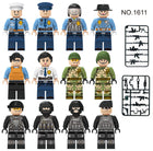 variants115