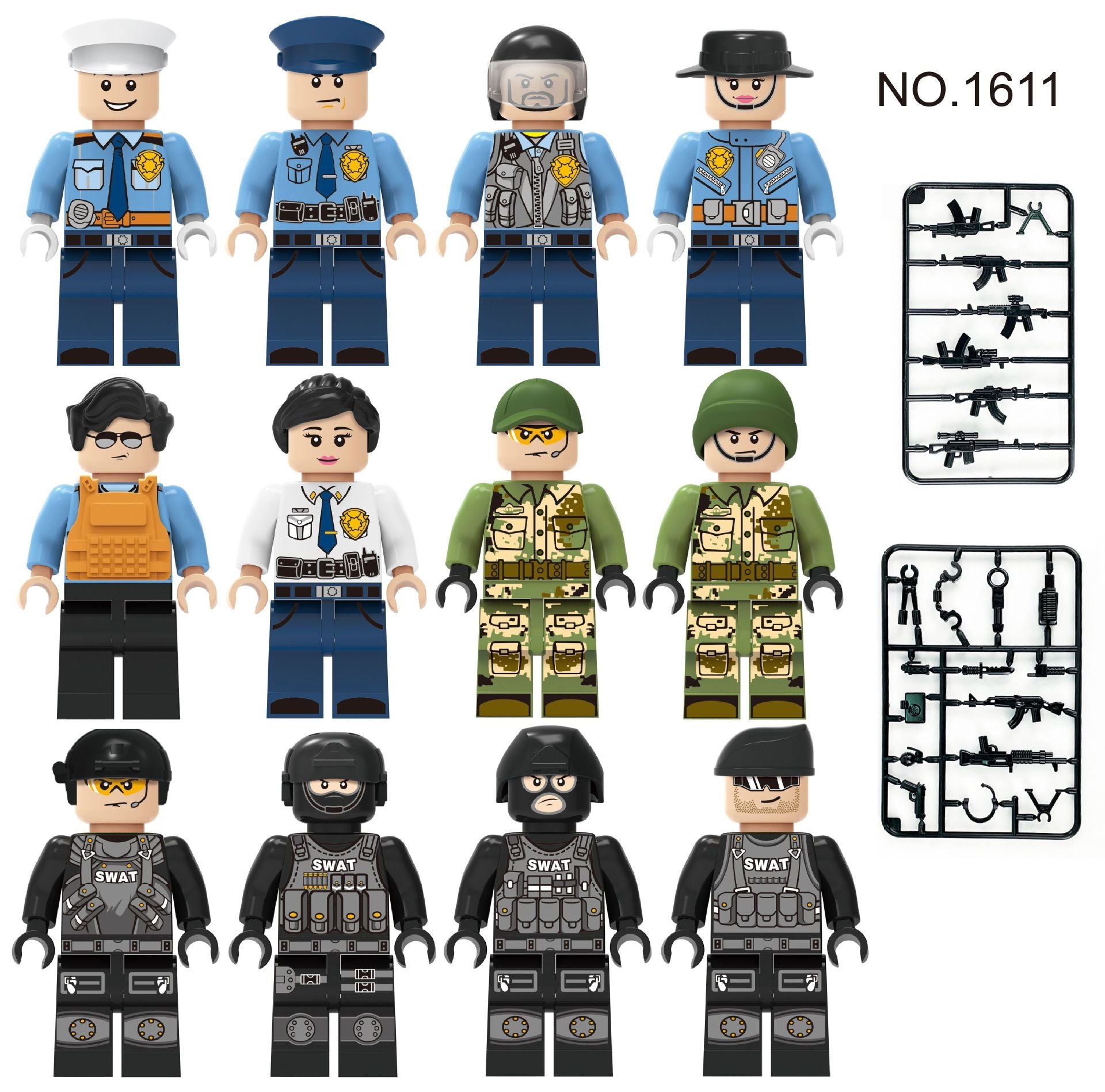variants115