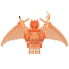 variants6