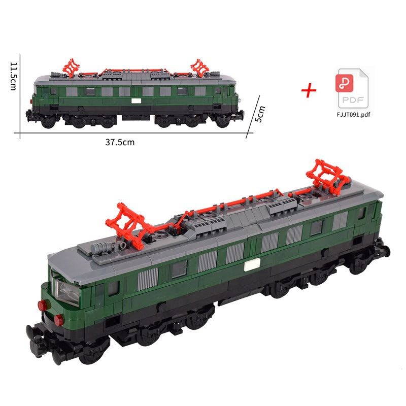 Variant Image