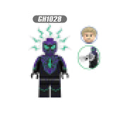 GH1028