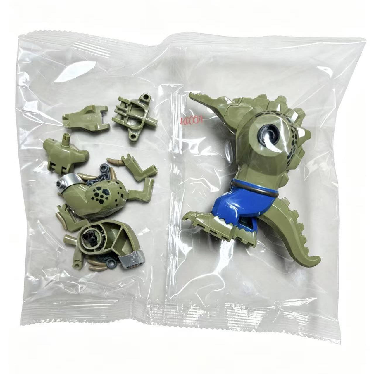 description_selected1